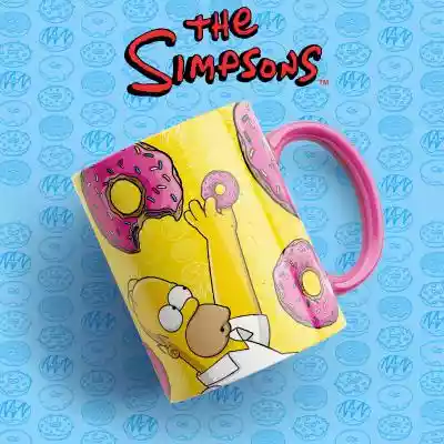 vectores plantilas LOS SIMPSON,NIñO,CARICATURA,PAPá,
